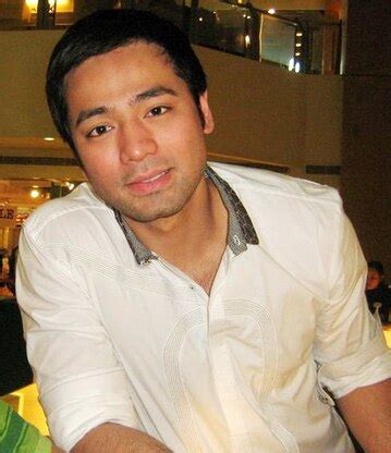 'hayden kho' Search .